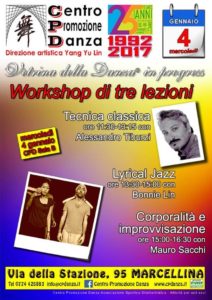 locandina-workshop-gennaio-2017-1