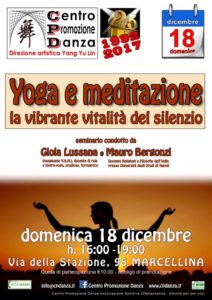 locandina-seminario-yoga-dic-2016