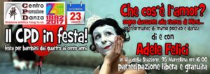 il-cpd-in-festa